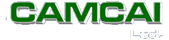 Camcai Logo